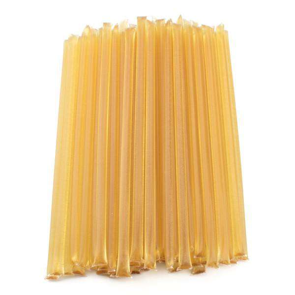 Honey, Raw - Concordia Style Boutique