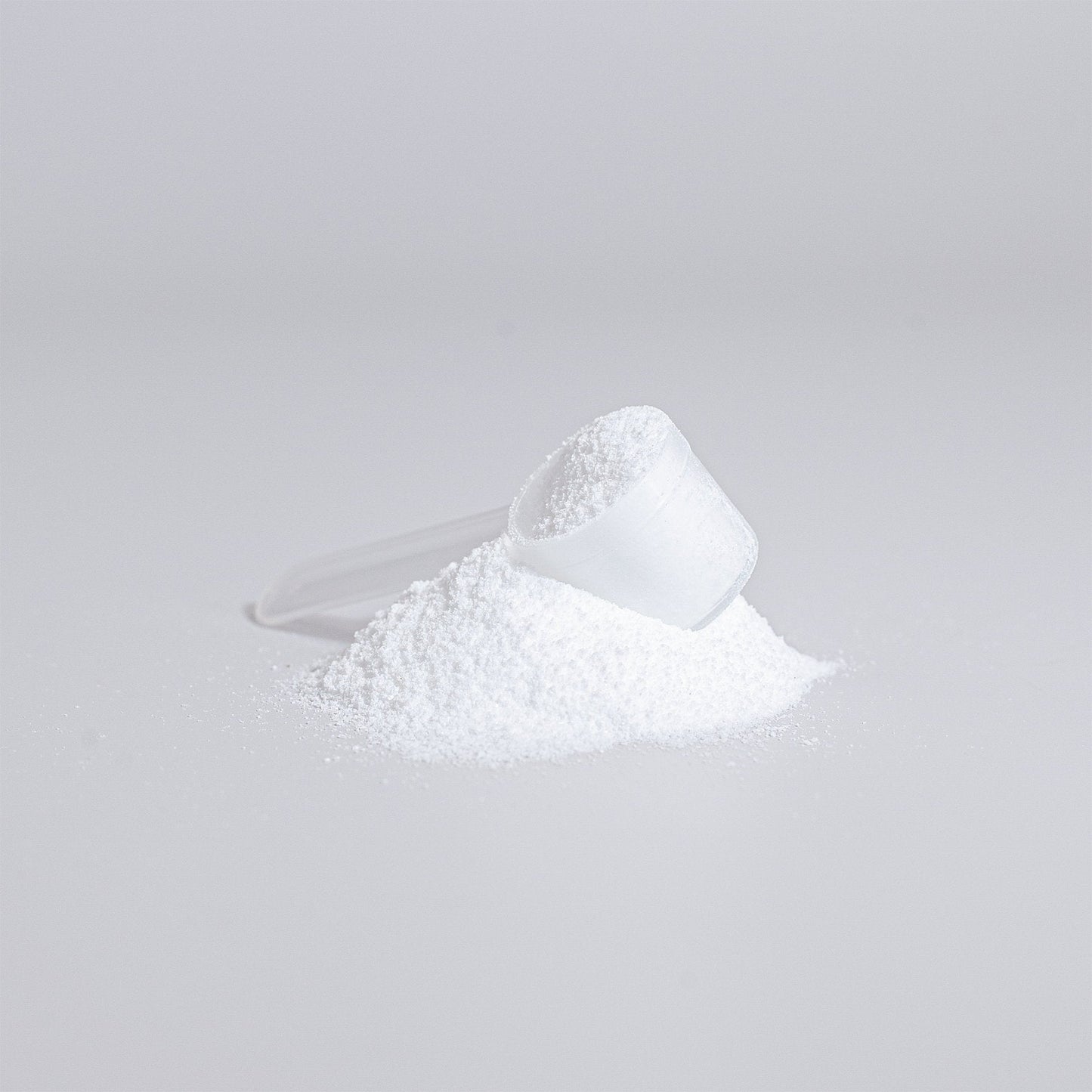 Creatine Monohydrate Powder, 8.8 oz - Concordia Style Boutique