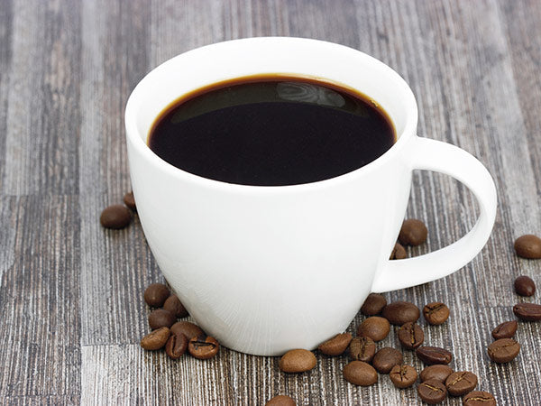 Coffee Roasters of Jamaica – Jamaica Blue Mountain Blend Whole Beans Coffee - Concordia Style Boutique