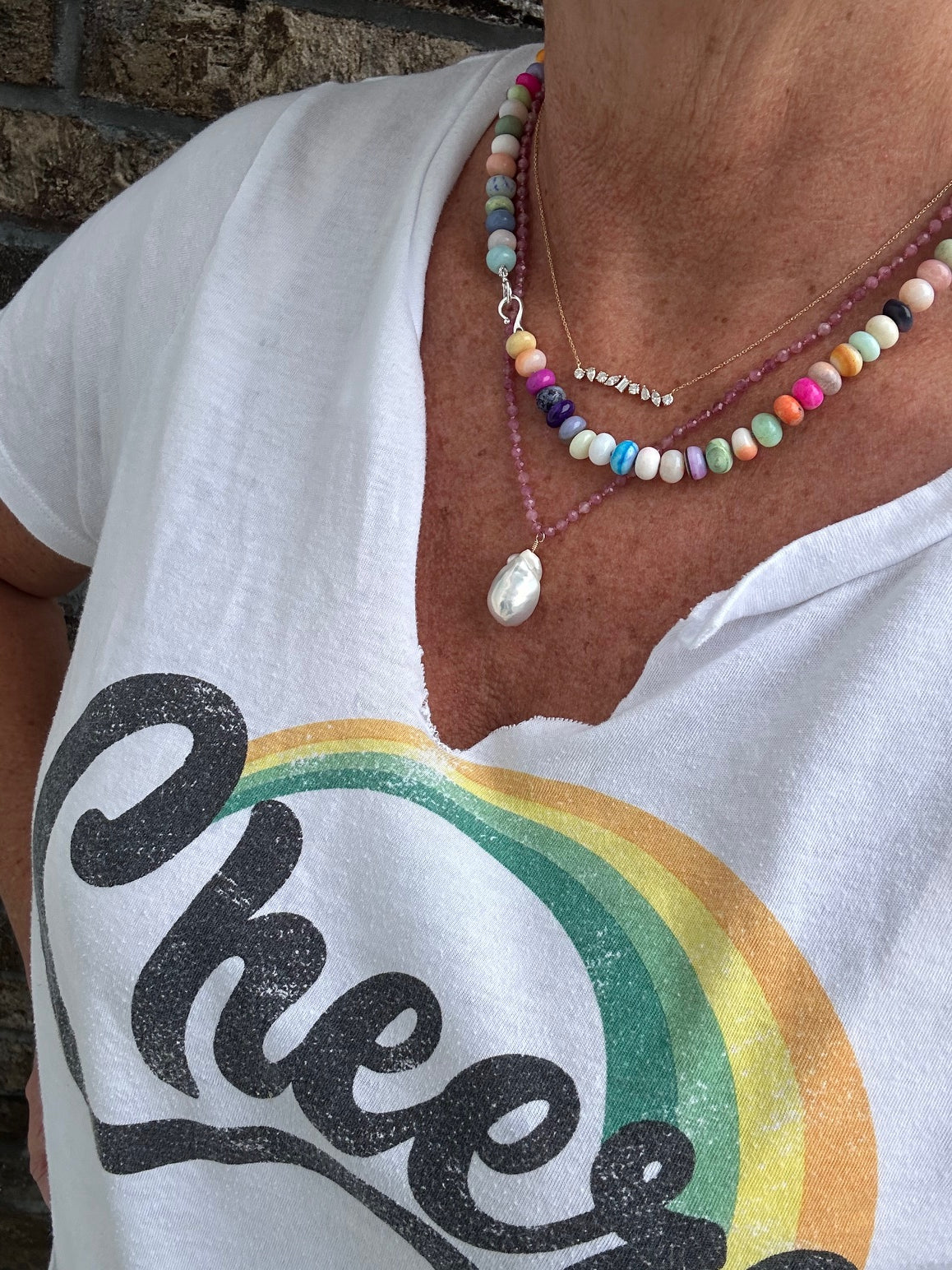 Key West Jewelry Making Class