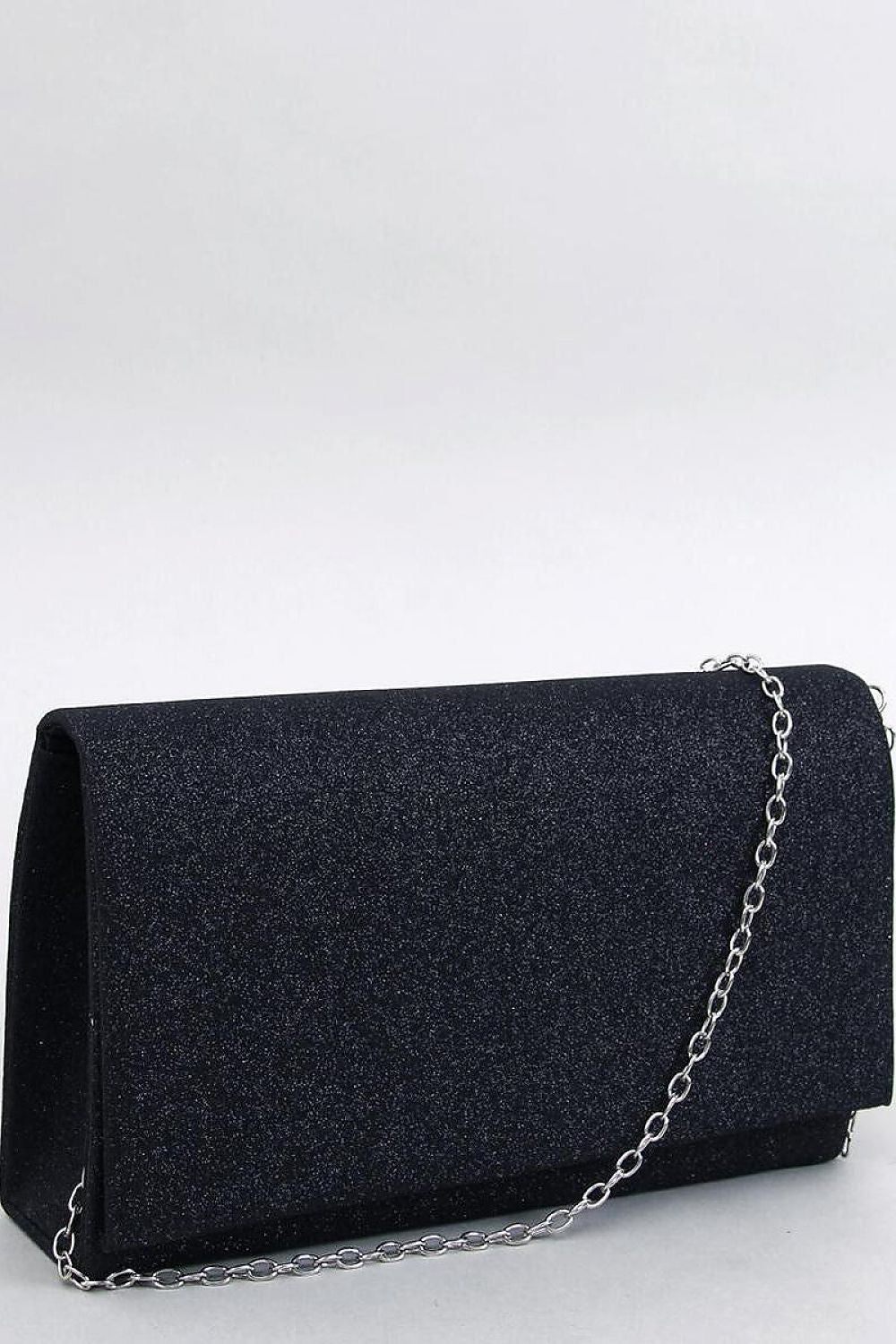 Envelope clutch bag - Inello - Concordia Style Boutique