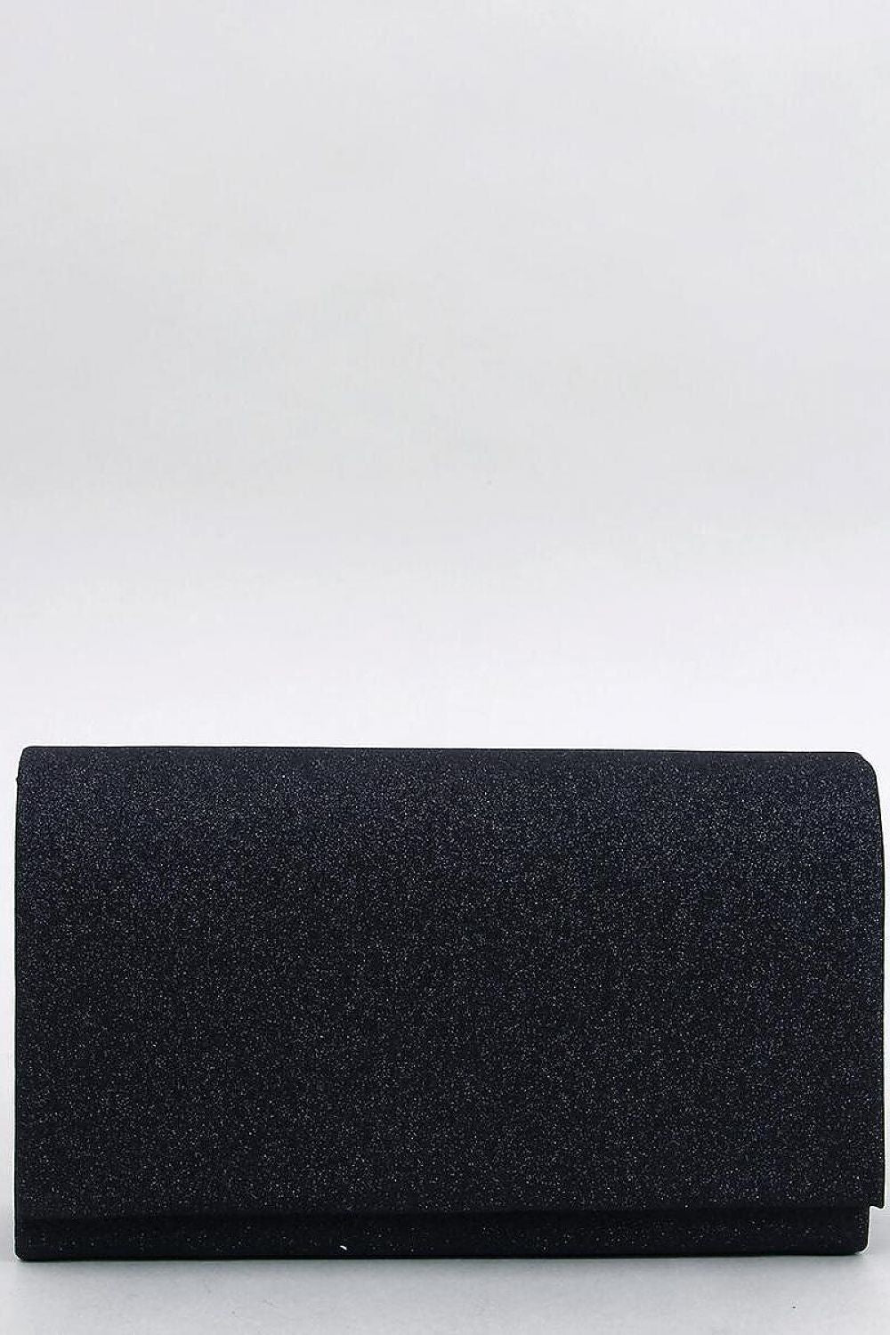 Envelope clutch bag - Inello - Concordia Style Boutique