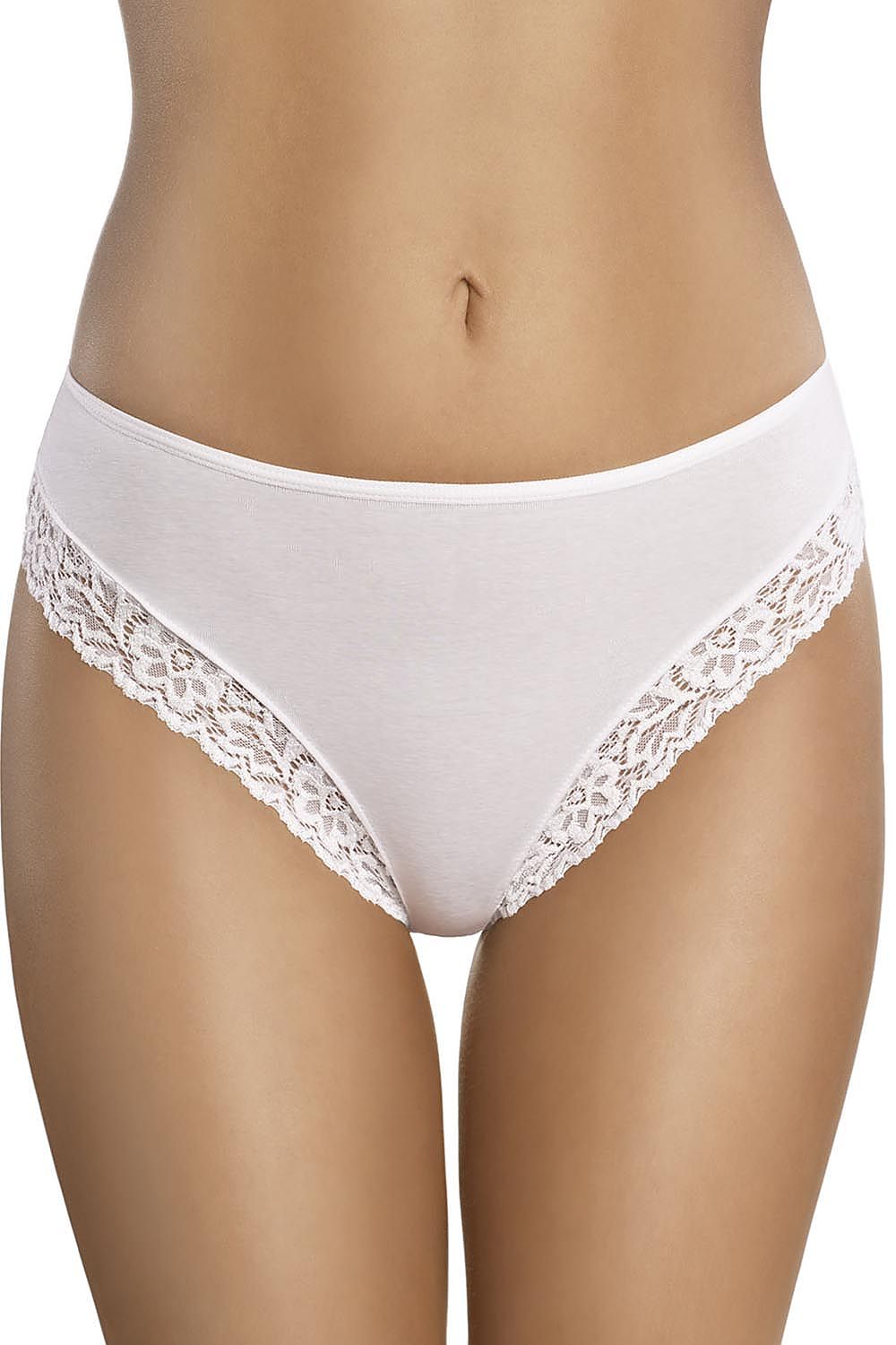 Panties - Gabidar - Concordia Style Boutique