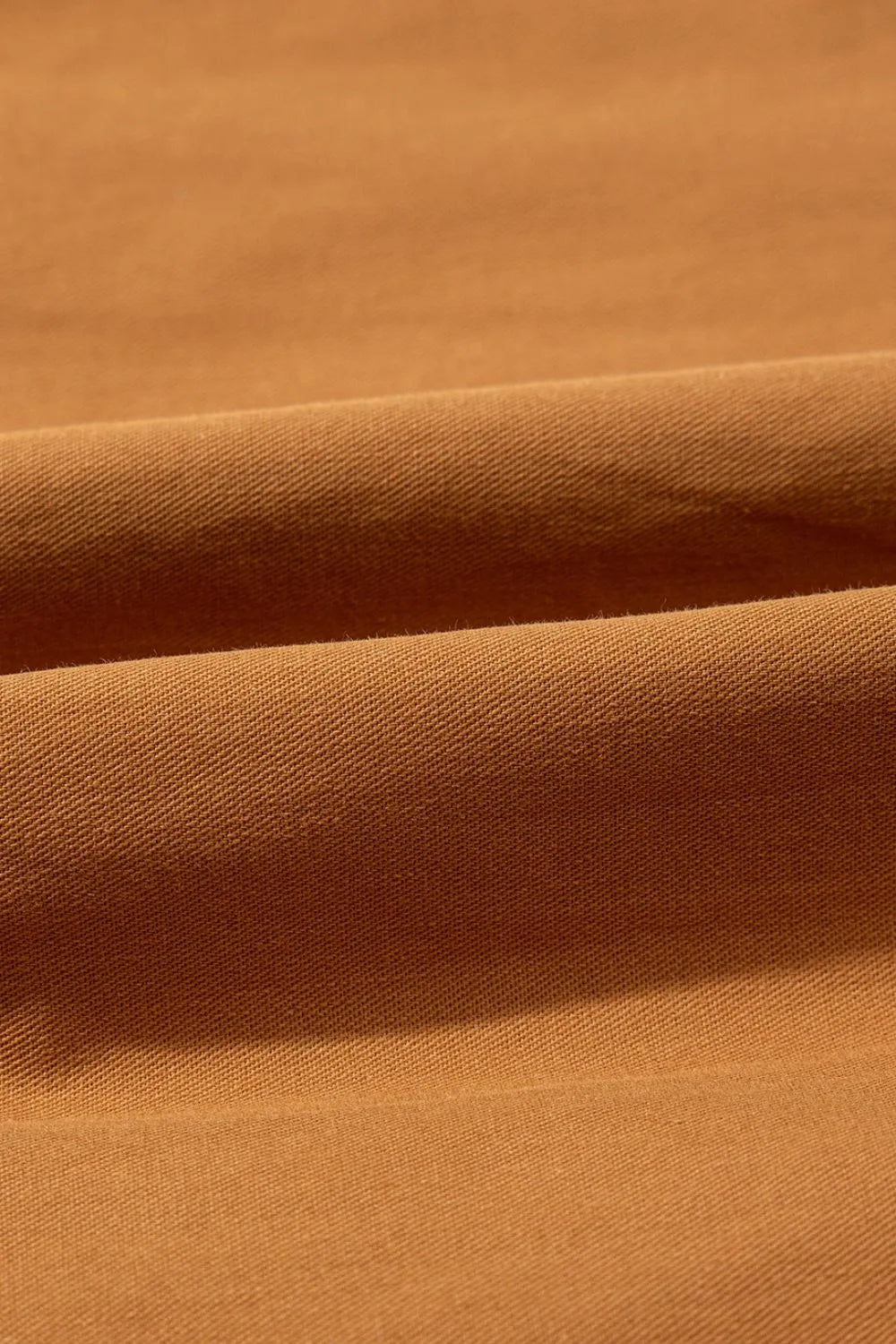 Embroidered Boho Tasseled Drawstring Elastic Waist Casual Shorts - Concordia Style Boutique