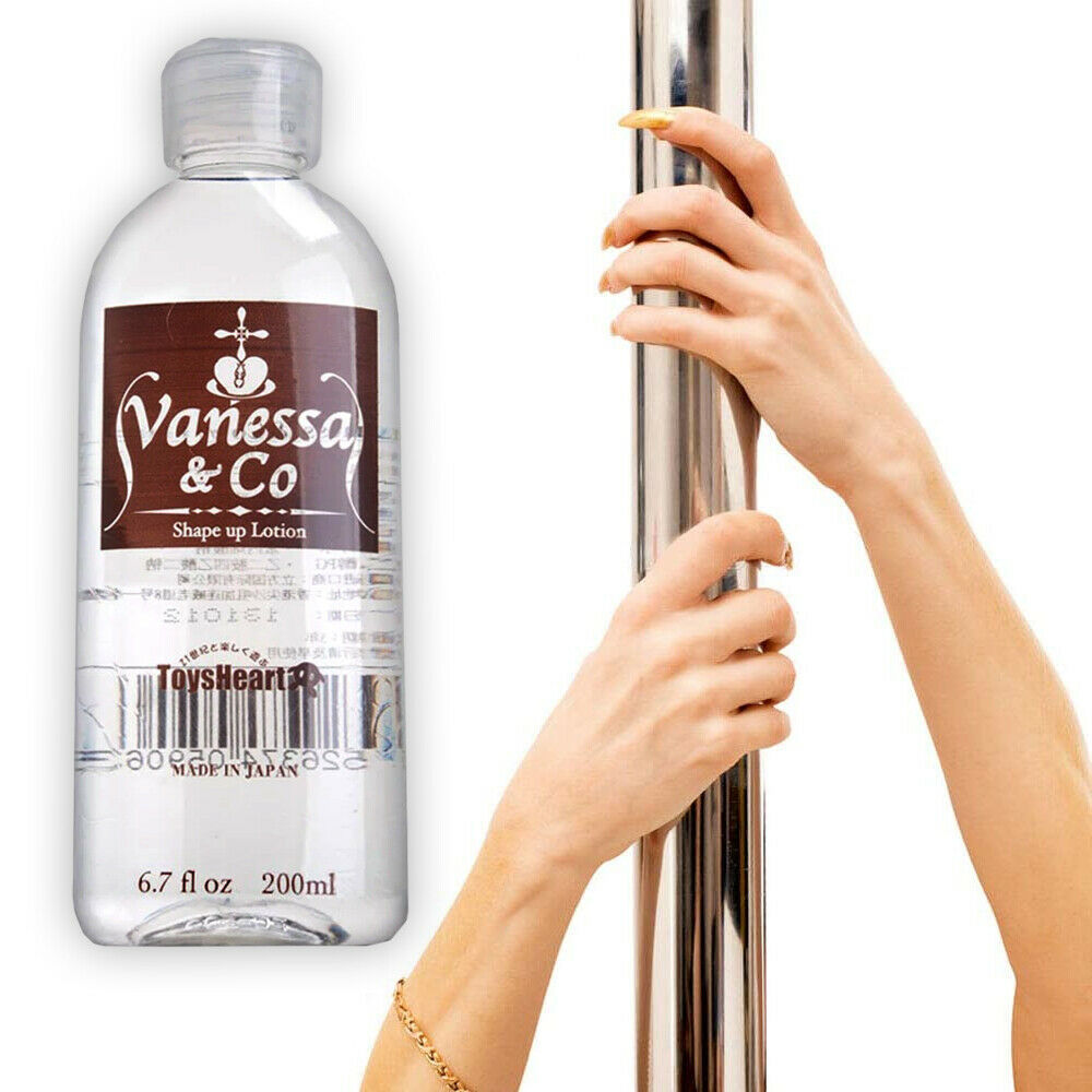 Personal Lubricant Water Based Lube for Women Men Couples Long Lasting Play Lube - Premium Castor Oil from erDouckan - Just $21! Shop now at Concordia Style Boutique