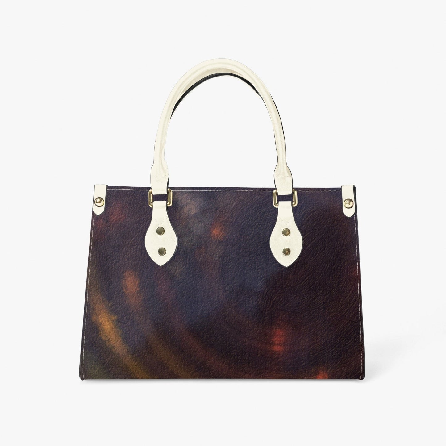 Women's Tote Bag - Vintage - Concordia Style Boutique