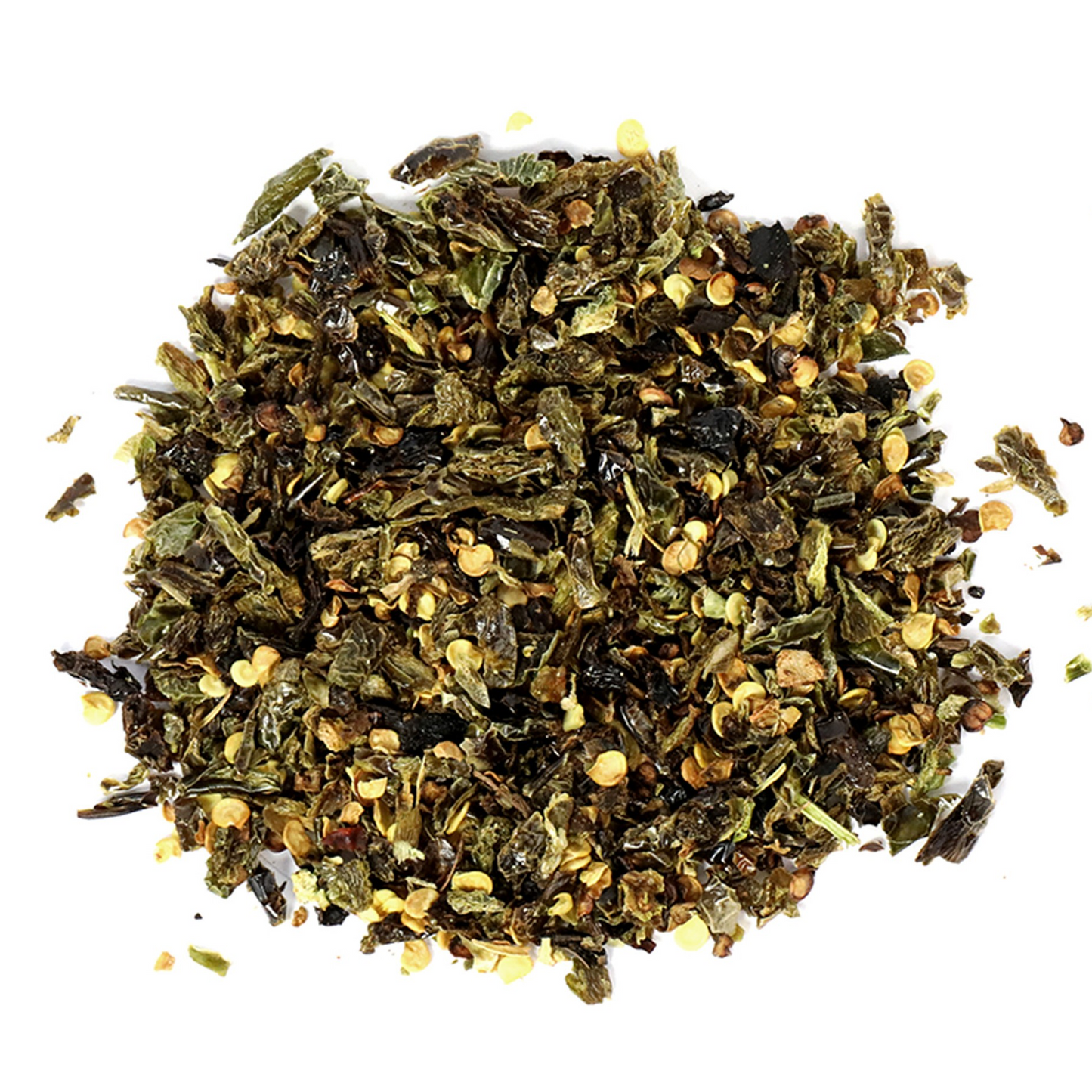 Harmony Wellness Blend | Vitality, Relaxation & Immune Support