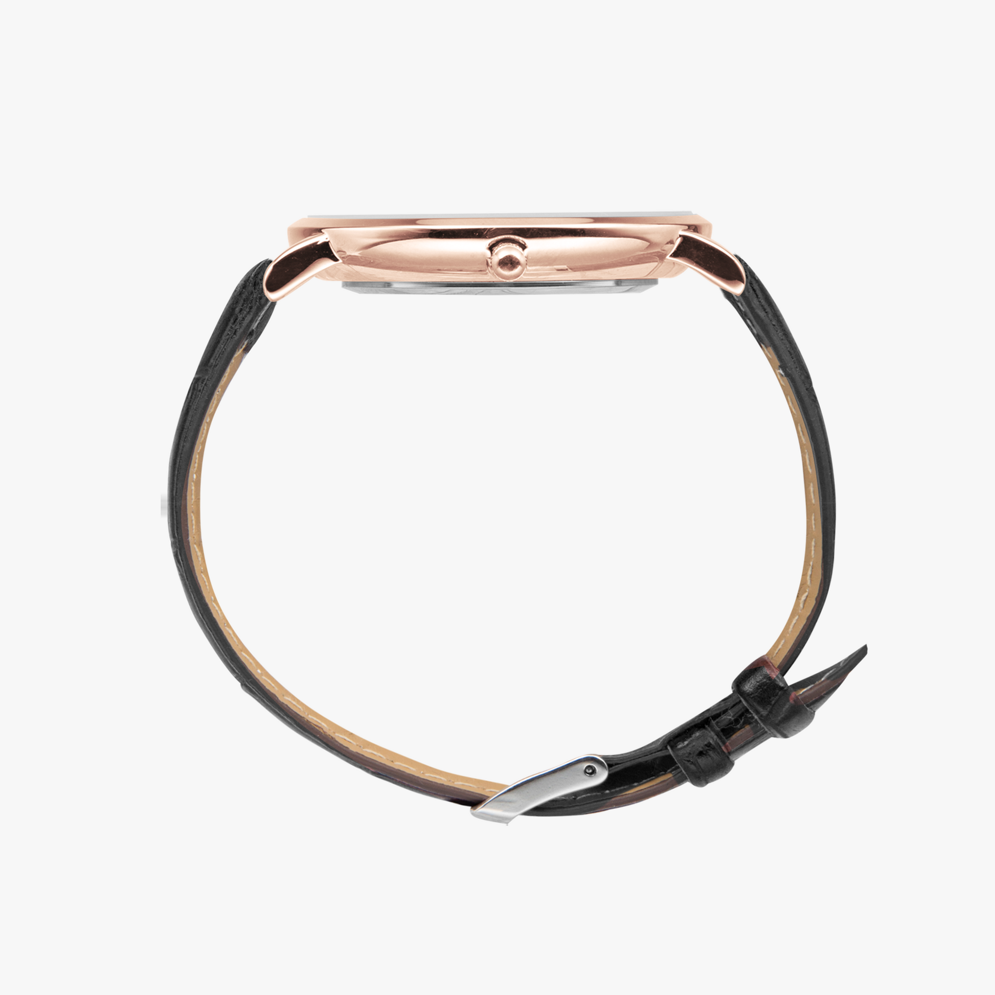 Quartz Watch - "They Live" - Premium watch from Concordia Style Boutique - Just $27! Shop now at Concordia Style Boutique