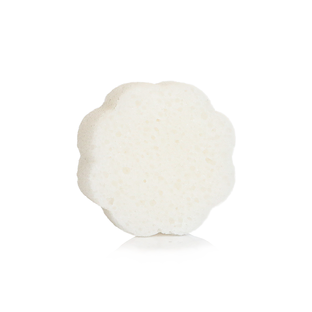 Beach Grass | Daisy Spongette - Concordia Style Boutique