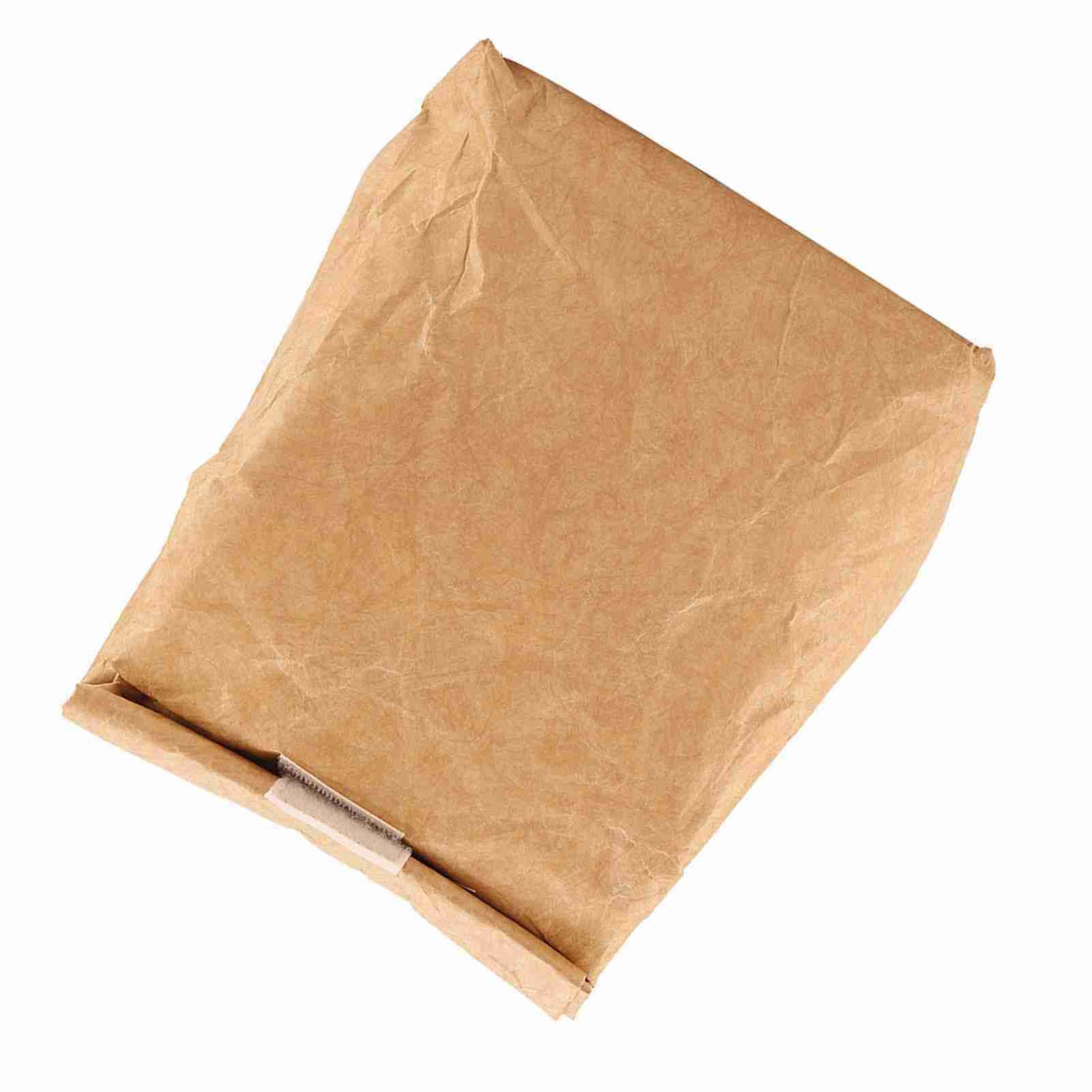 Waterproof Insulated Lunch Bag - Concordia Style Boutique