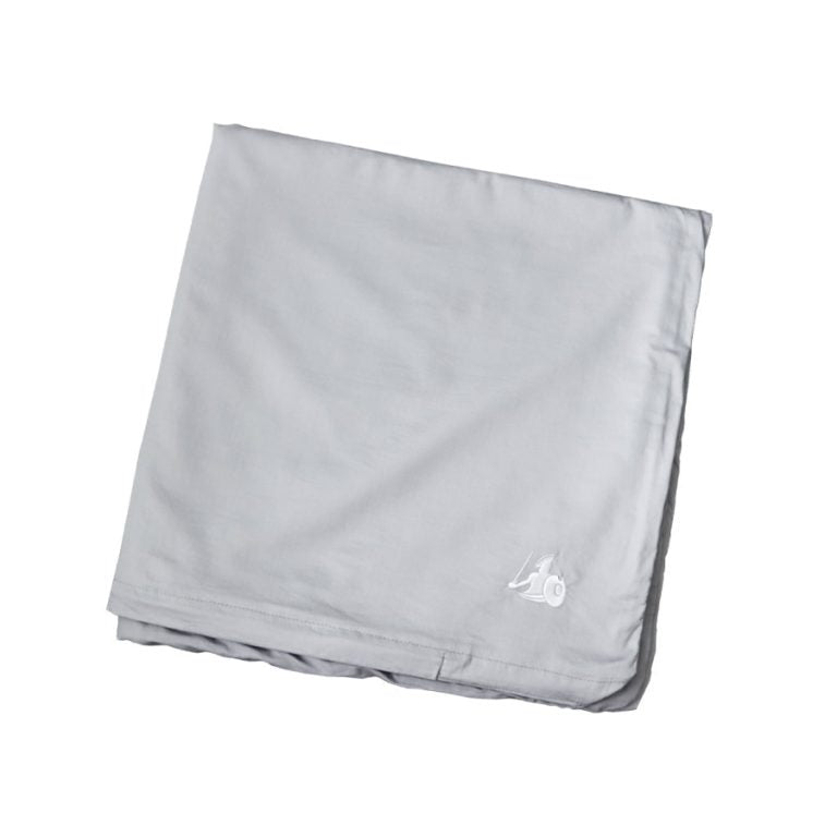 DefenderShield Blanket Duvet Cover - Concordia Style Boutique