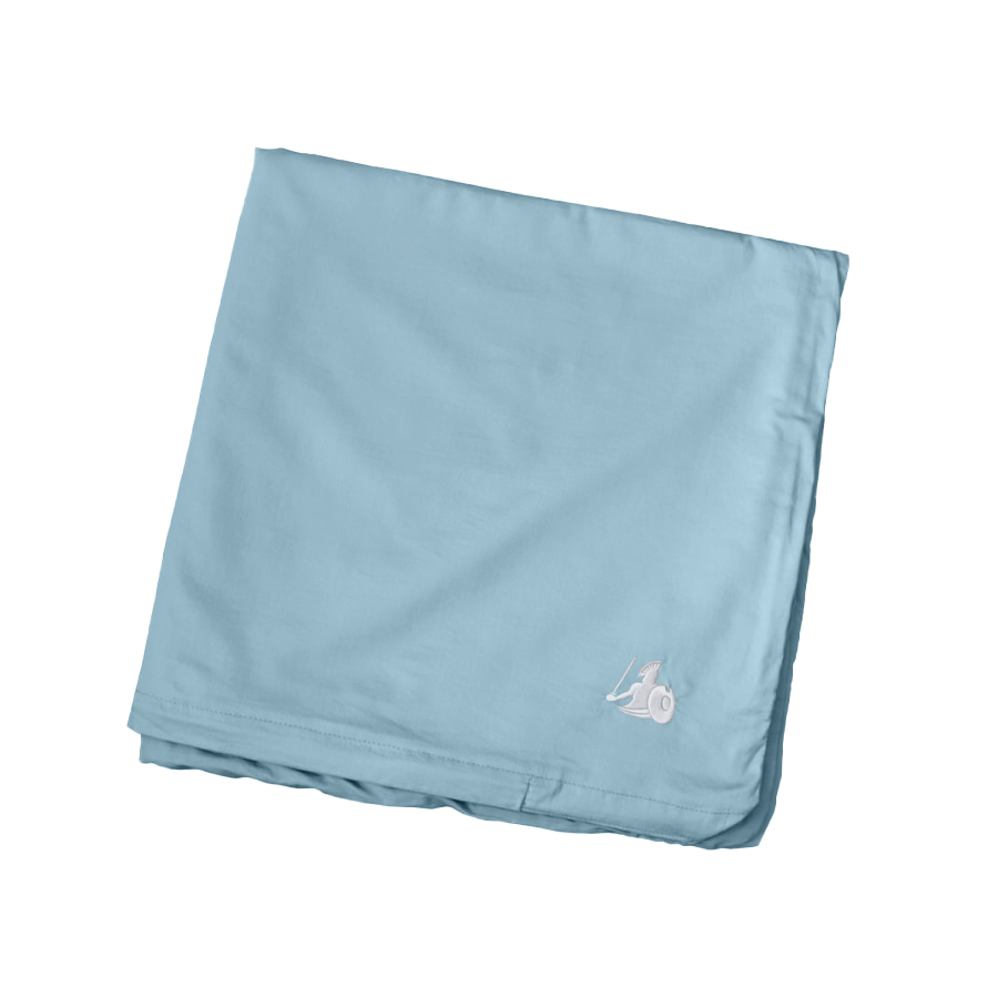 DefenderShield Blanket Duvet Cover - Concordia Style Boutique