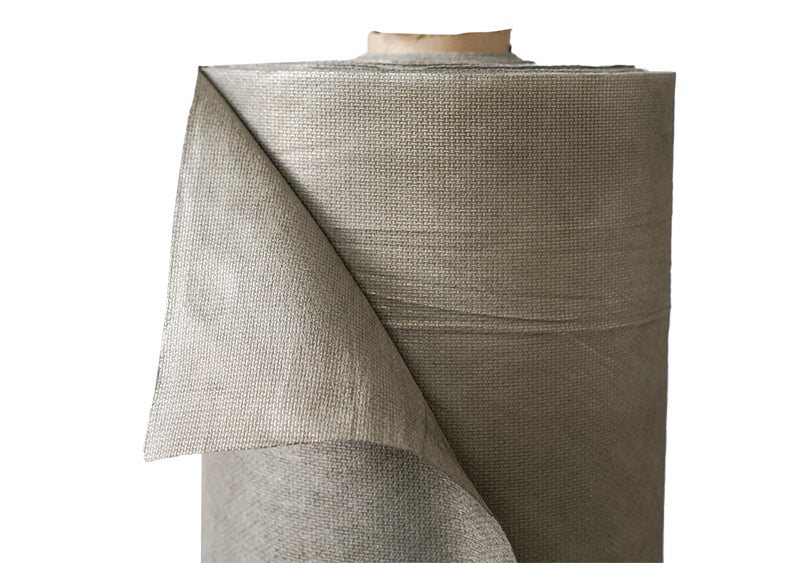 EMF Shielding By The Yard - Concordia Style Boutique