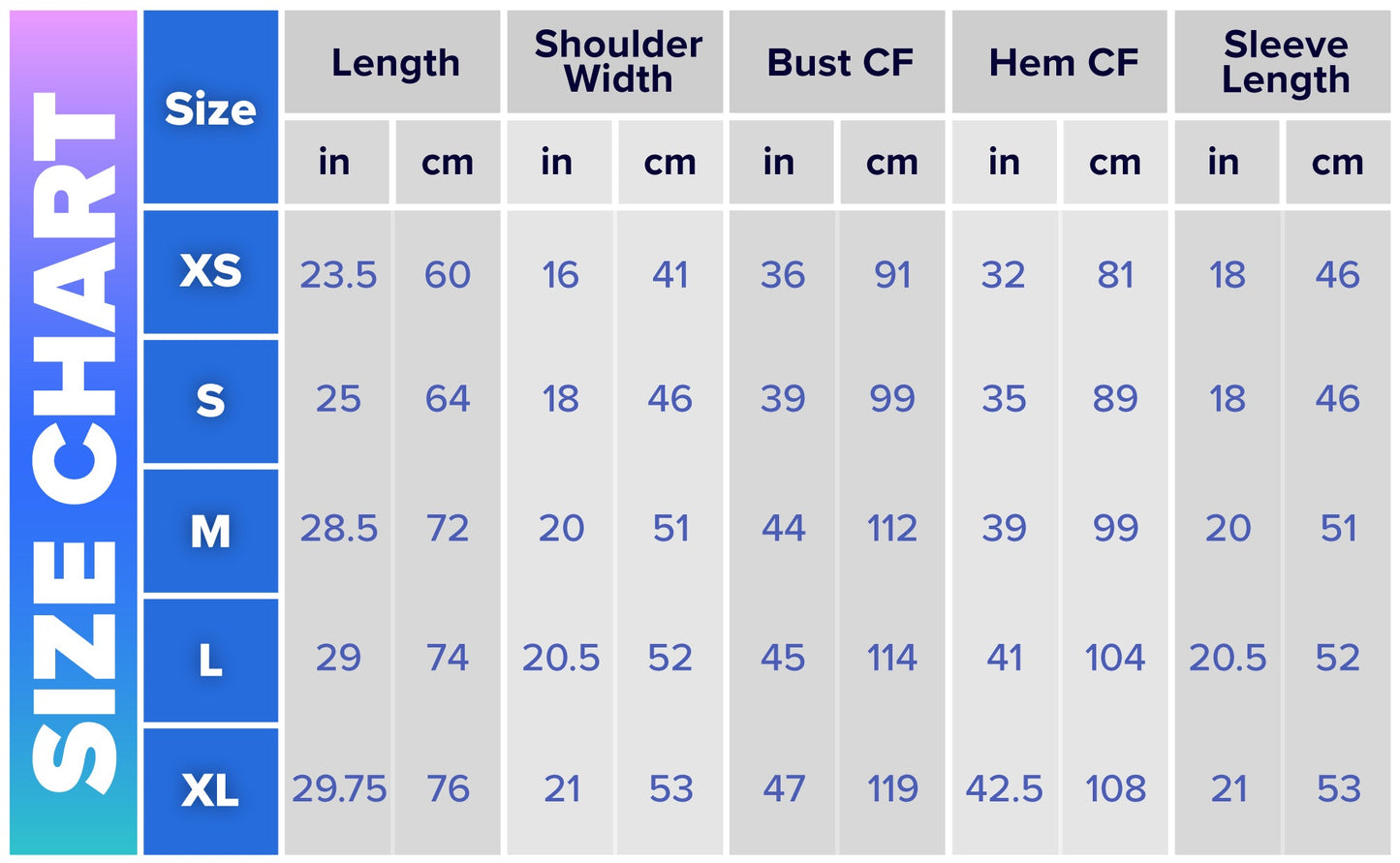 EMF Radiation Protection Hooded Jacket - Concordia Style Boutique