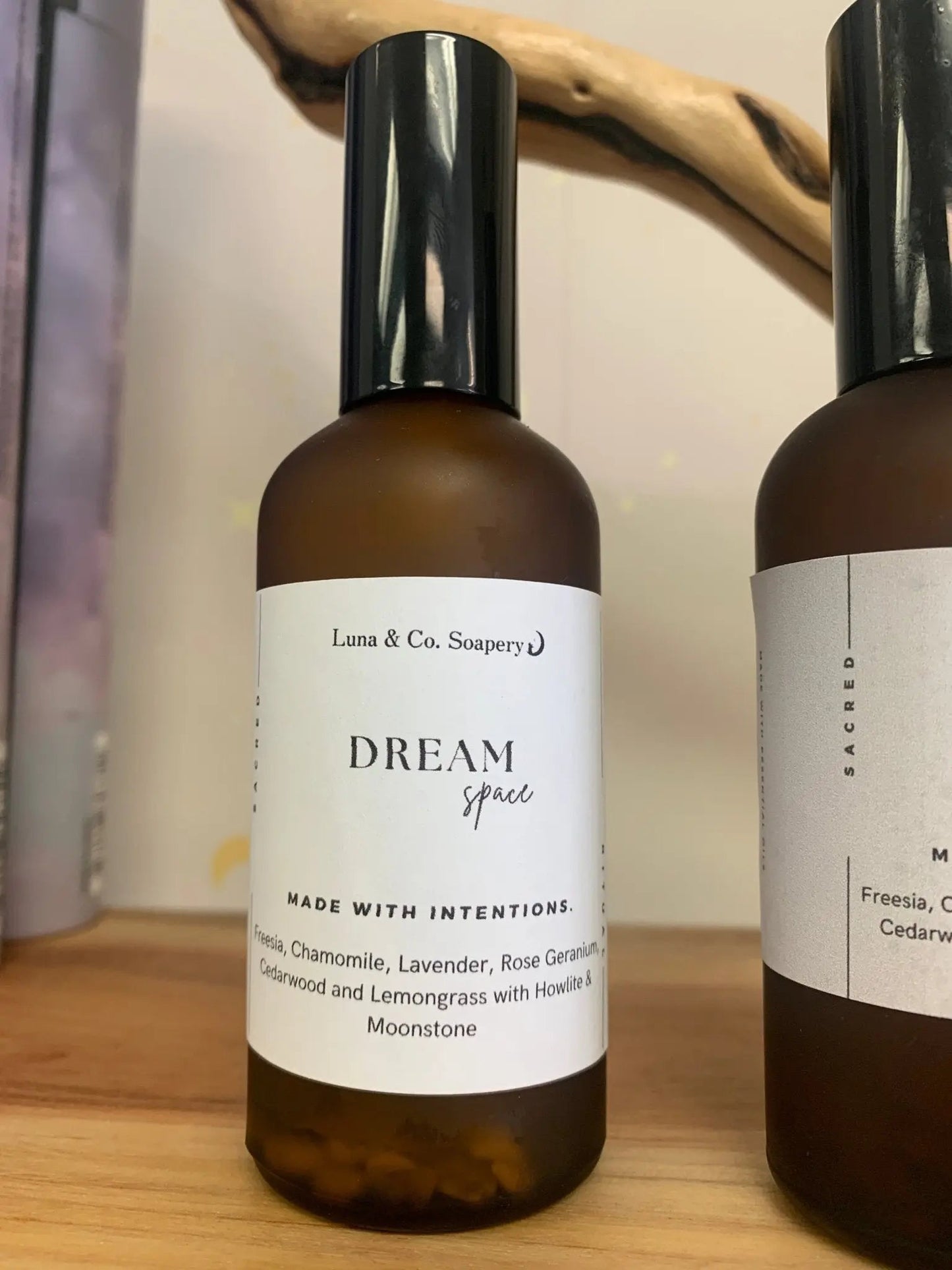Dream Spray