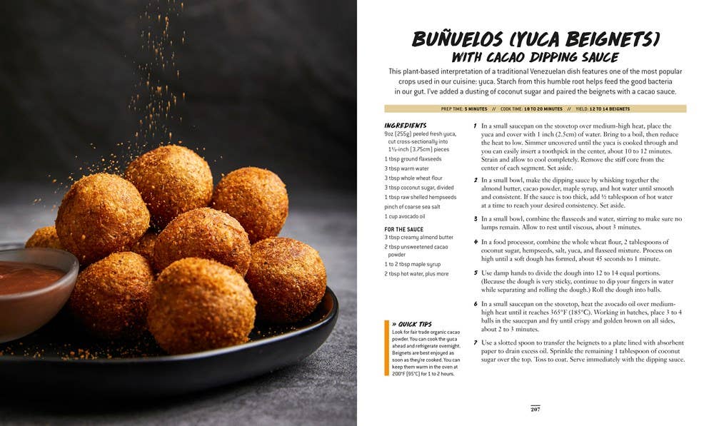 Low-Carbon Cookbook: Plant-Based Recipes for a Sustainable Future - Concordia Style Boutique