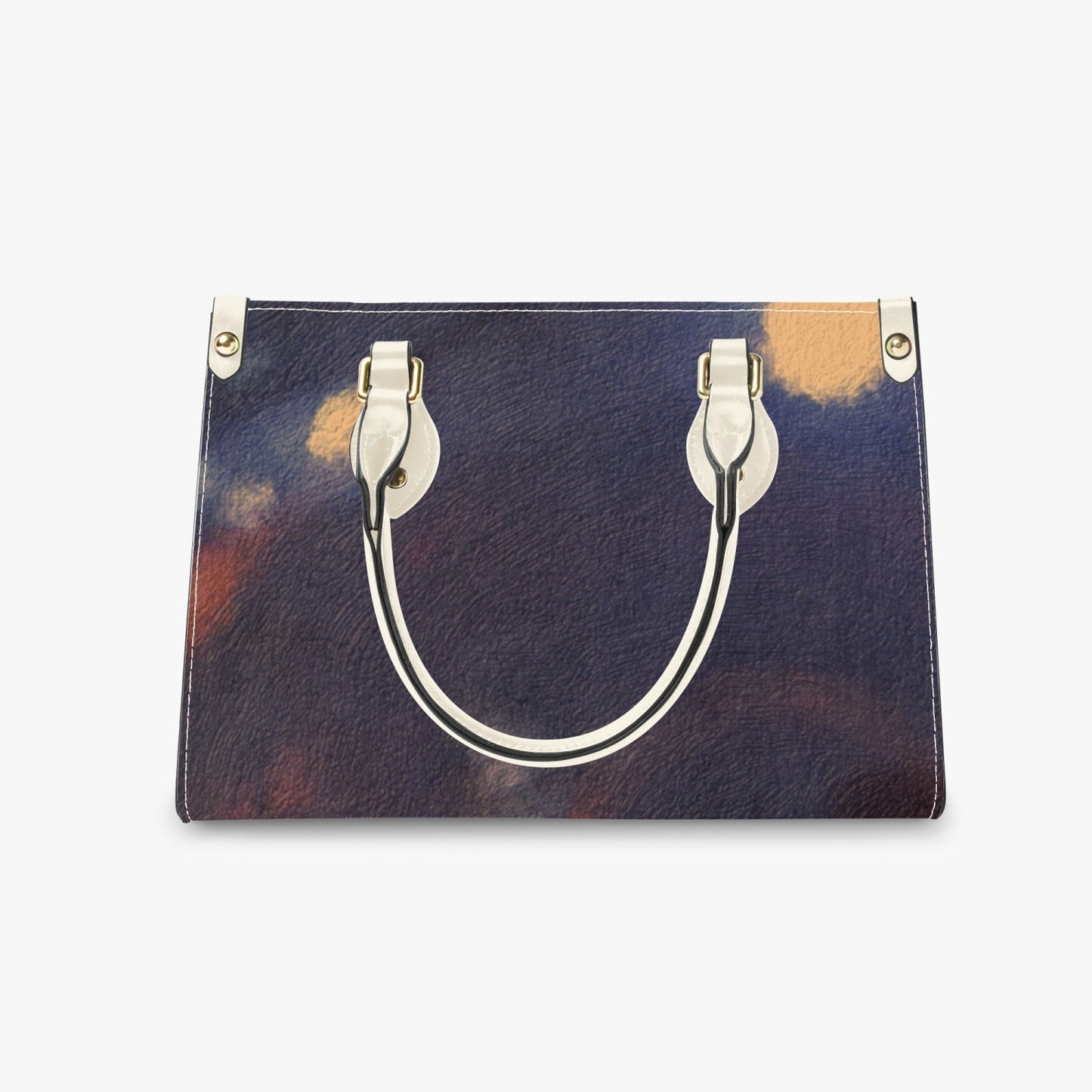 Women's Tote Bag - Vintage - Concordia Style Boutique