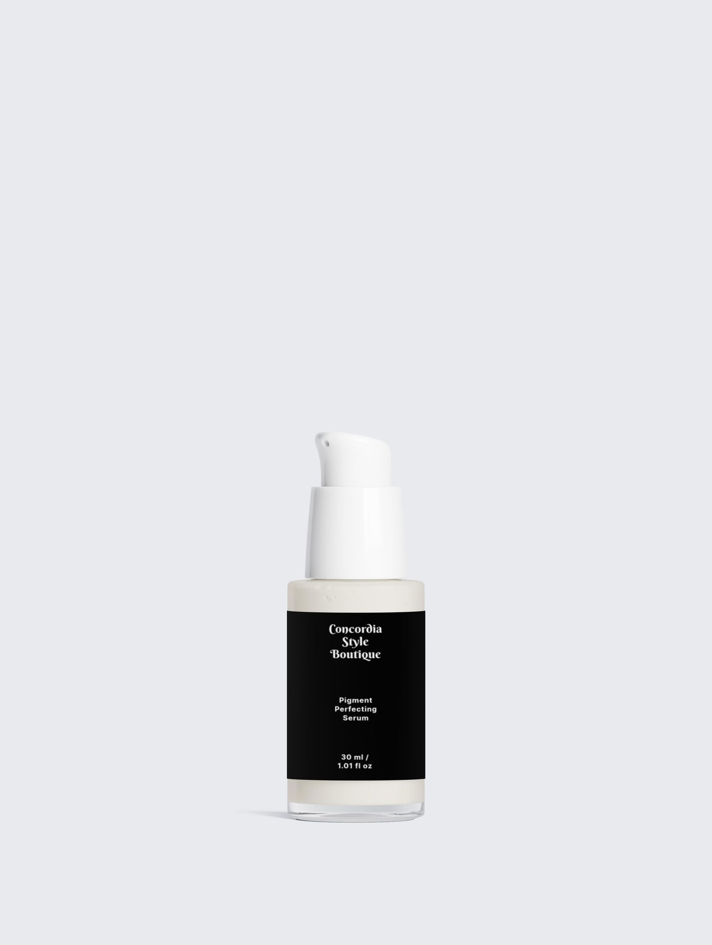 Pigment Perfecting Serum - Concordia Style Boutique