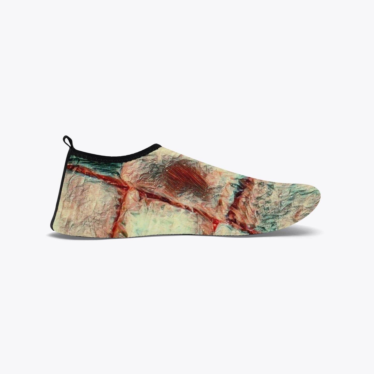 Low Top Water Shoes - Concordia Style Boutique