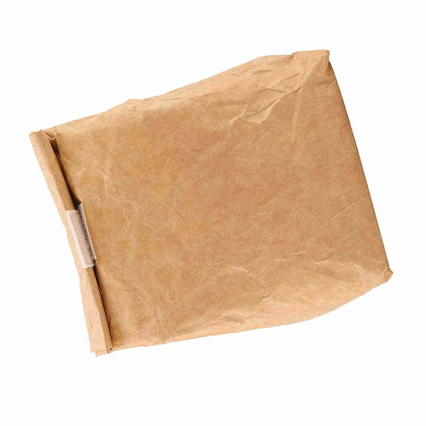 Waterproof Insulated Lunch Bag - Concordia Style Boutique