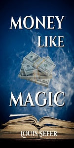 Sacred Secrets of Esoteric Christianity - Concordia Style Boutique