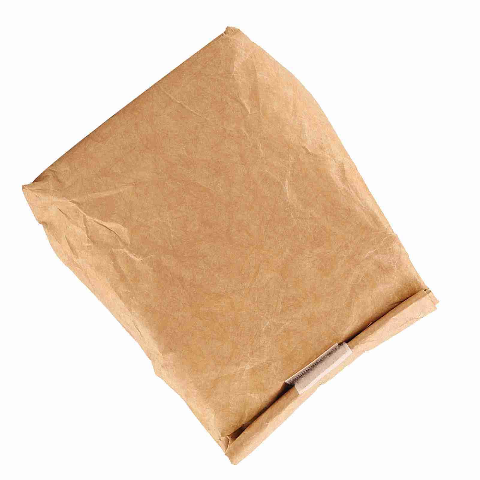 Waterproof Insulated Lunch Bag - Concordia Style Boutique