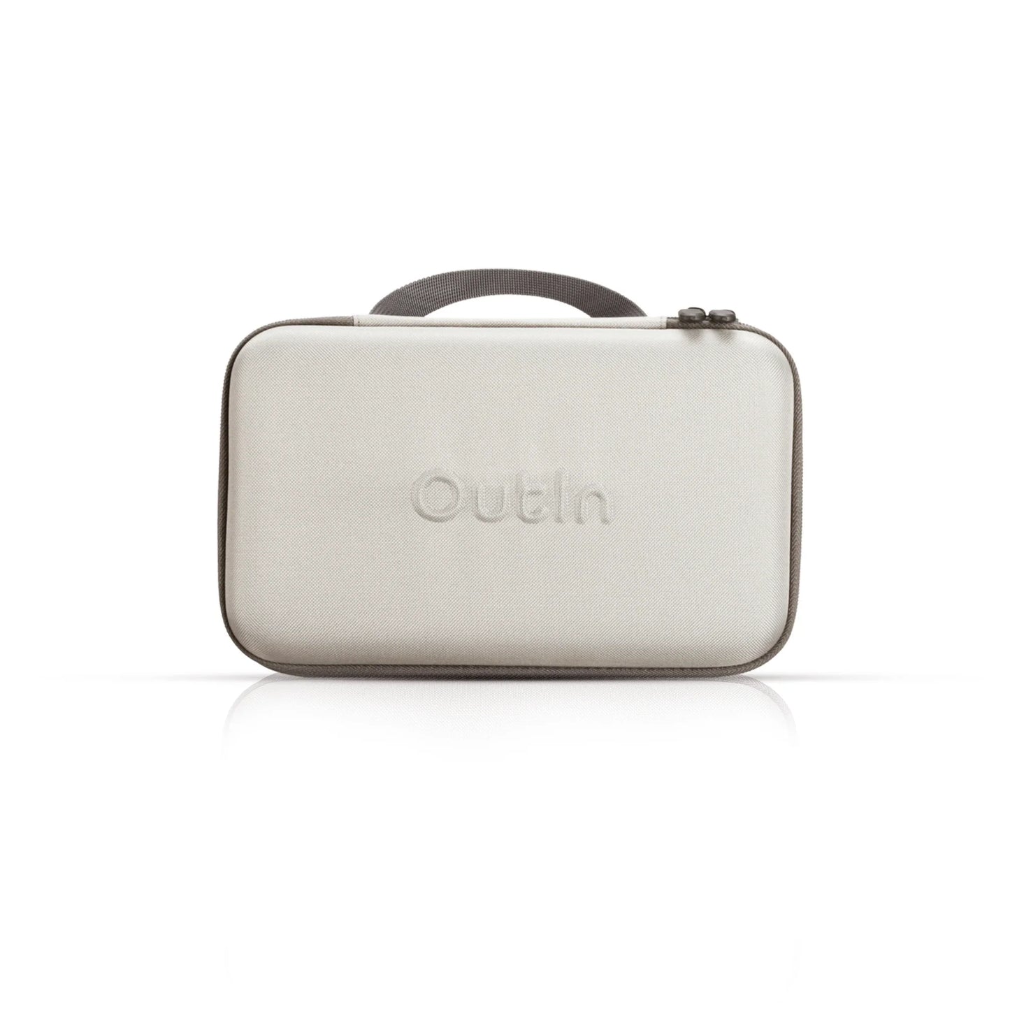 OutIn Nano Protective Case - Concordia Style Boutique