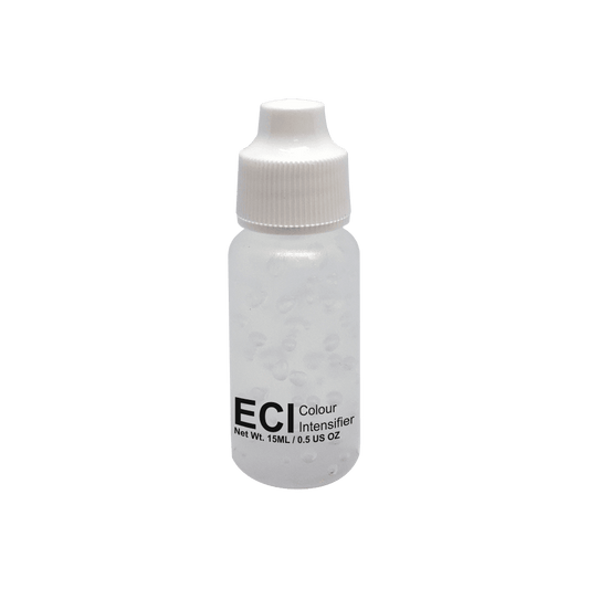 Eye Color Intensifier - 15 mL - Concordia Style Boutique