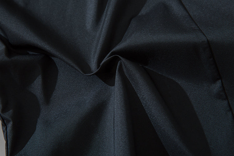 YC6034 Lady Swordart Kimono - Concordia Style Boutique