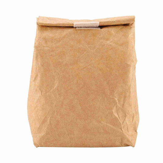 Waterproof Insulated Lunch Bag - Concordia Style Boutique