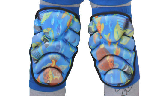 Ski diaper pants outdoor riding sports diaper pants - Premium Castor Oil from erDouckan - Just $33! Shop now at Concordia Style Boutique