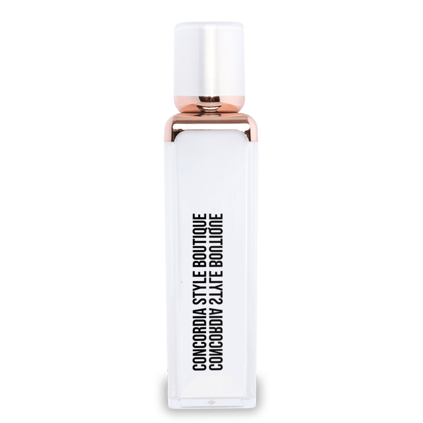 Face Moisturizing Cream - 50 mL (Rose Gold) - Concordia Style Boutique