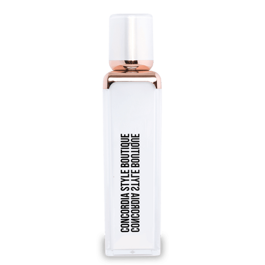 Face Moisturizing Cream - 50 mL (Rose Gold) - Concordia Style Boutique