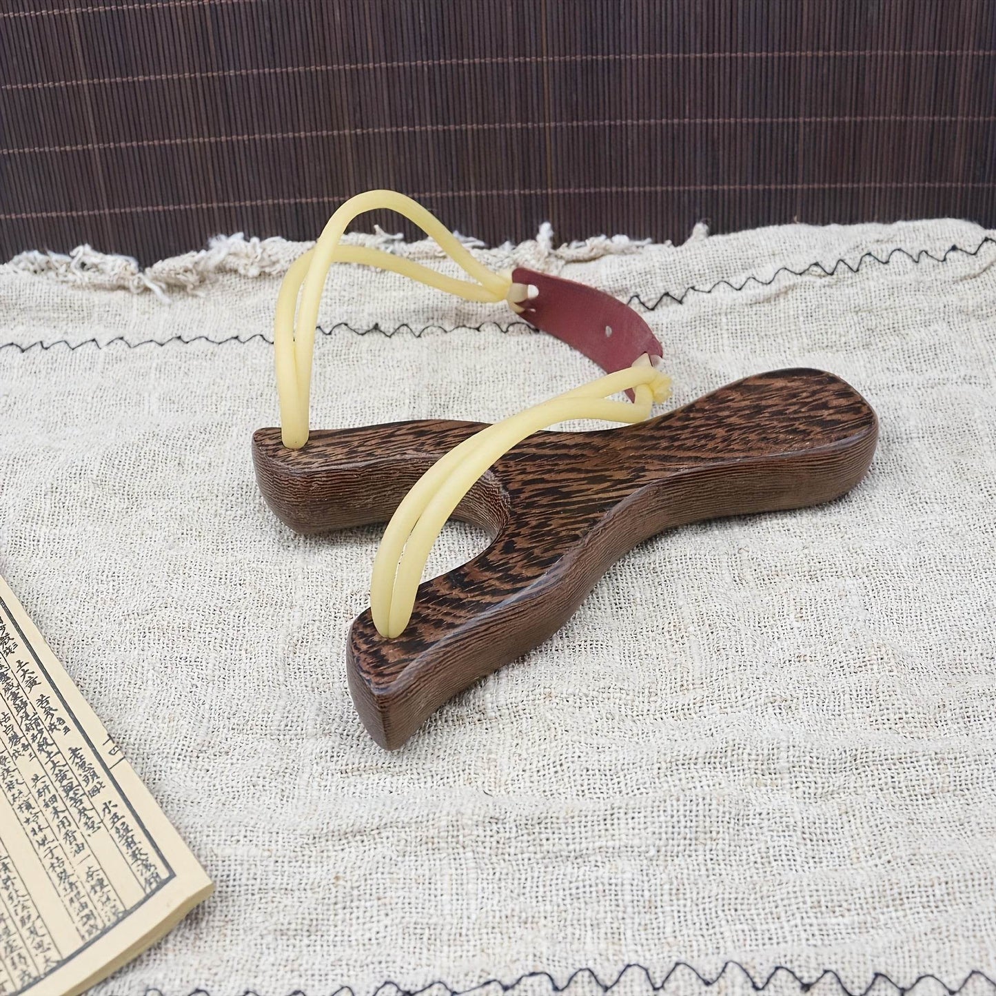 Slingshot Set - Concordia Style Boutique