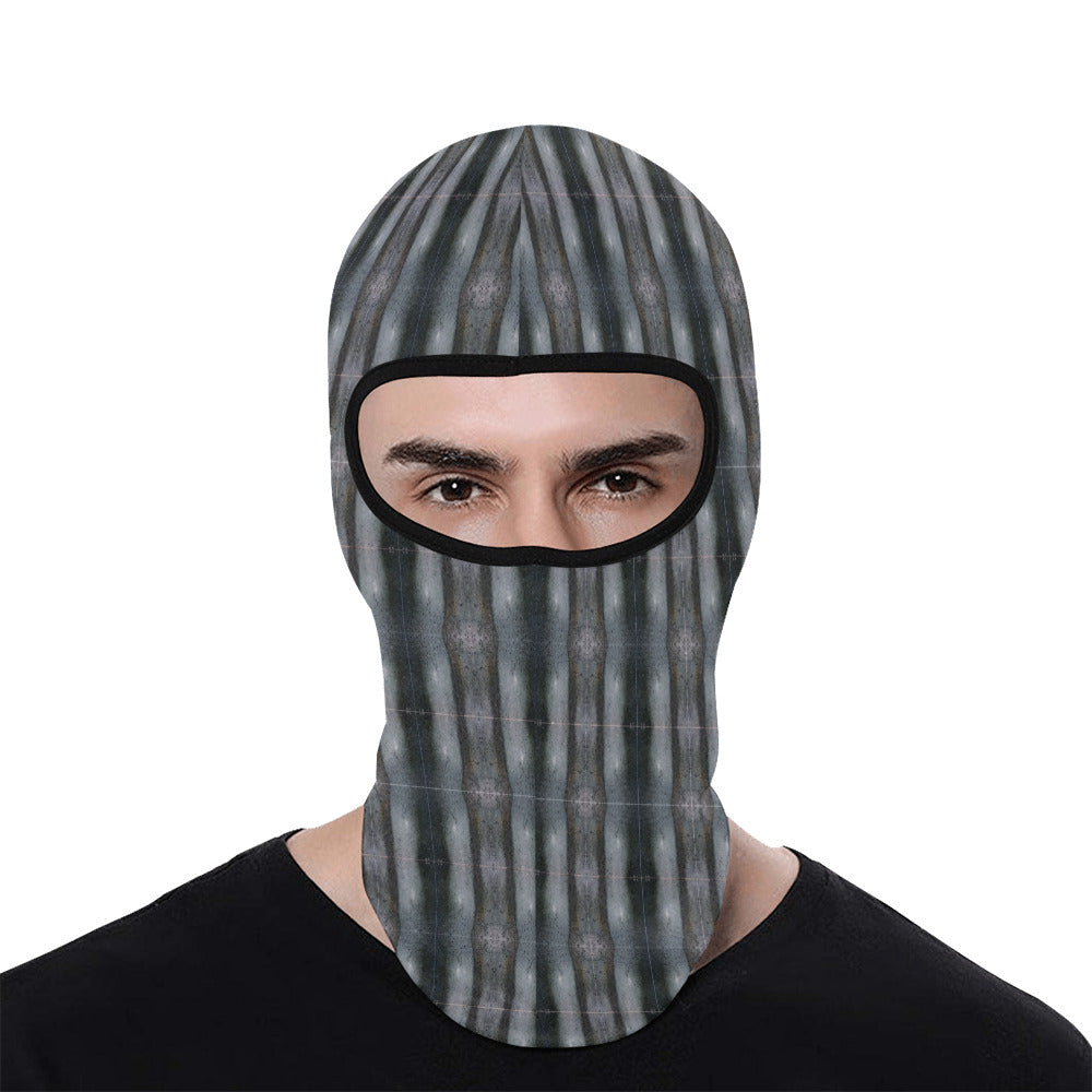 "The Alien" - All Over Print Balaclava - Premium Balaclava from Concordia Style Boutique - Just $31.74! Shop now at Concordia Style Boutique