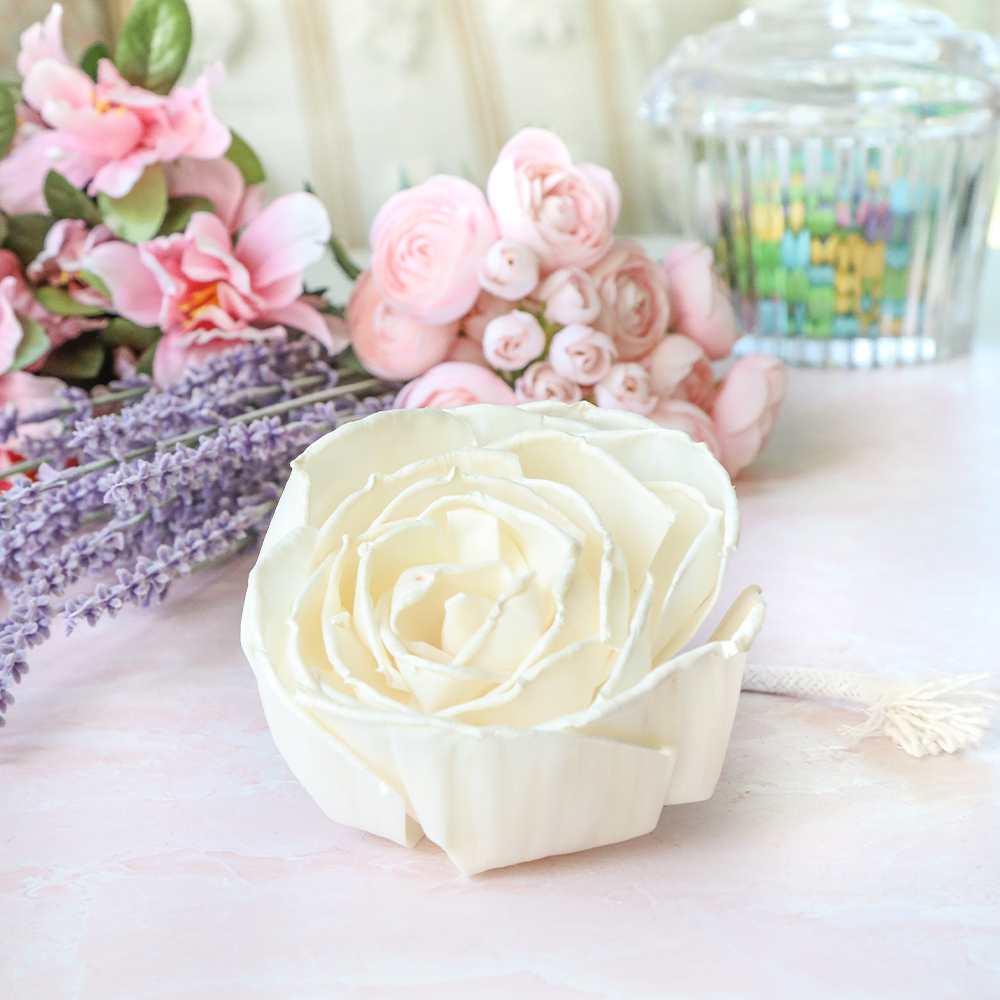 Floret Replacement - Concordia Style Boutique
