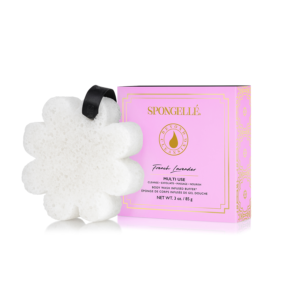 Floral Boxed Flower Set - Concordia Style Boutique