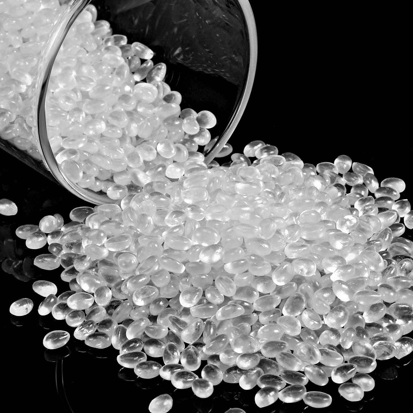 Fusion Keratin Glue Pellets - Concordia Style Boutique