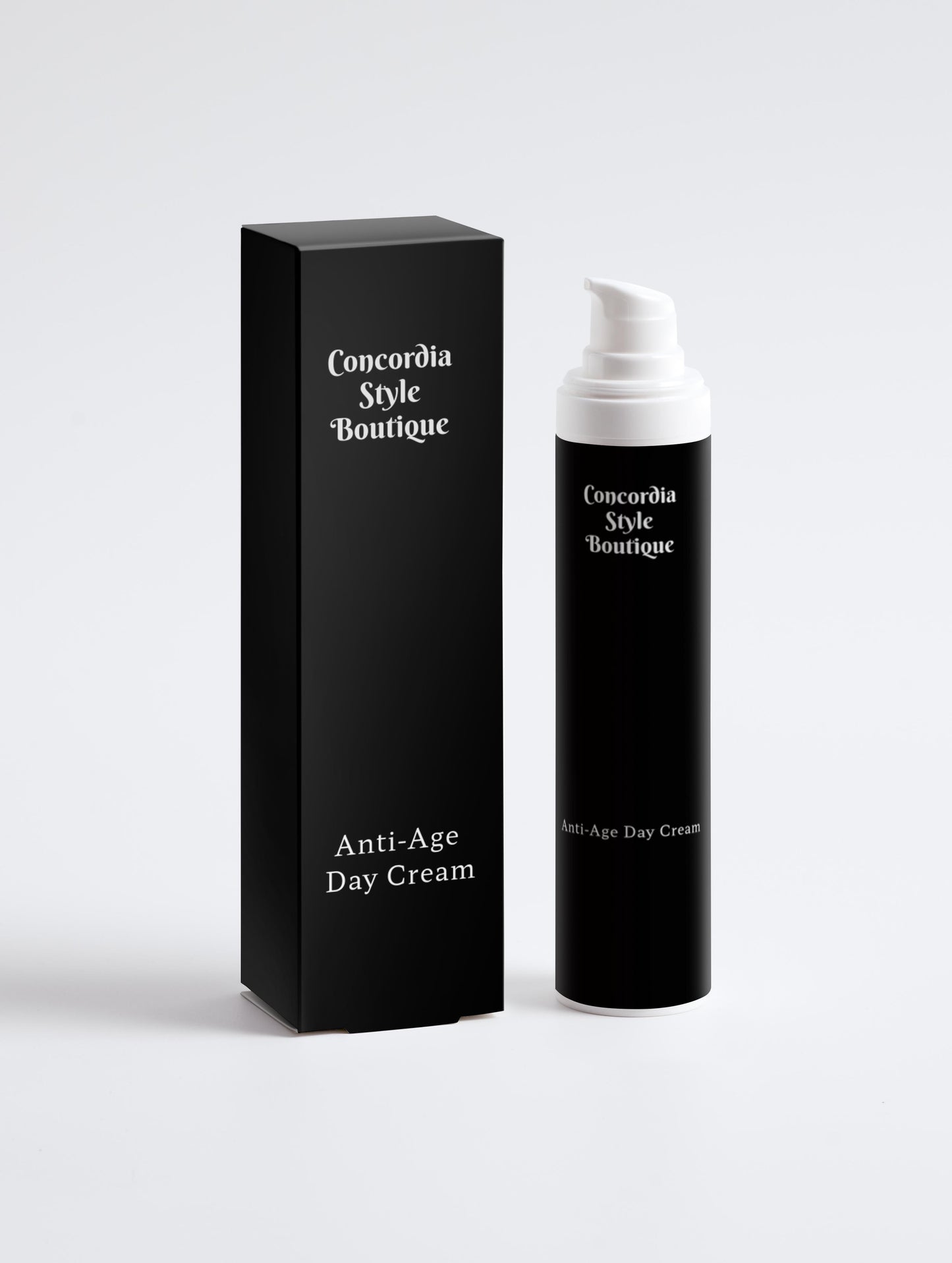 Anti-Ageing Collection Box - Concordia Style Boutique