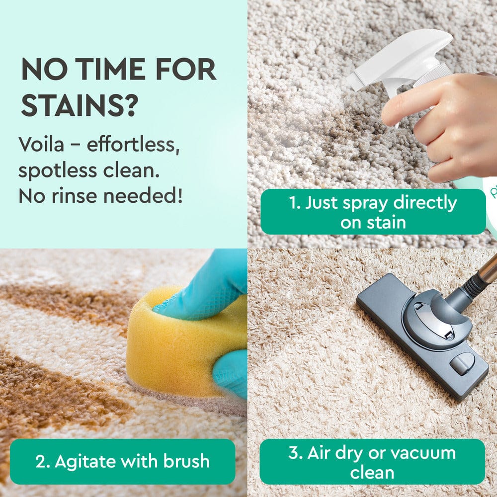 Instant Spot Remover - Concordia Style Boutique