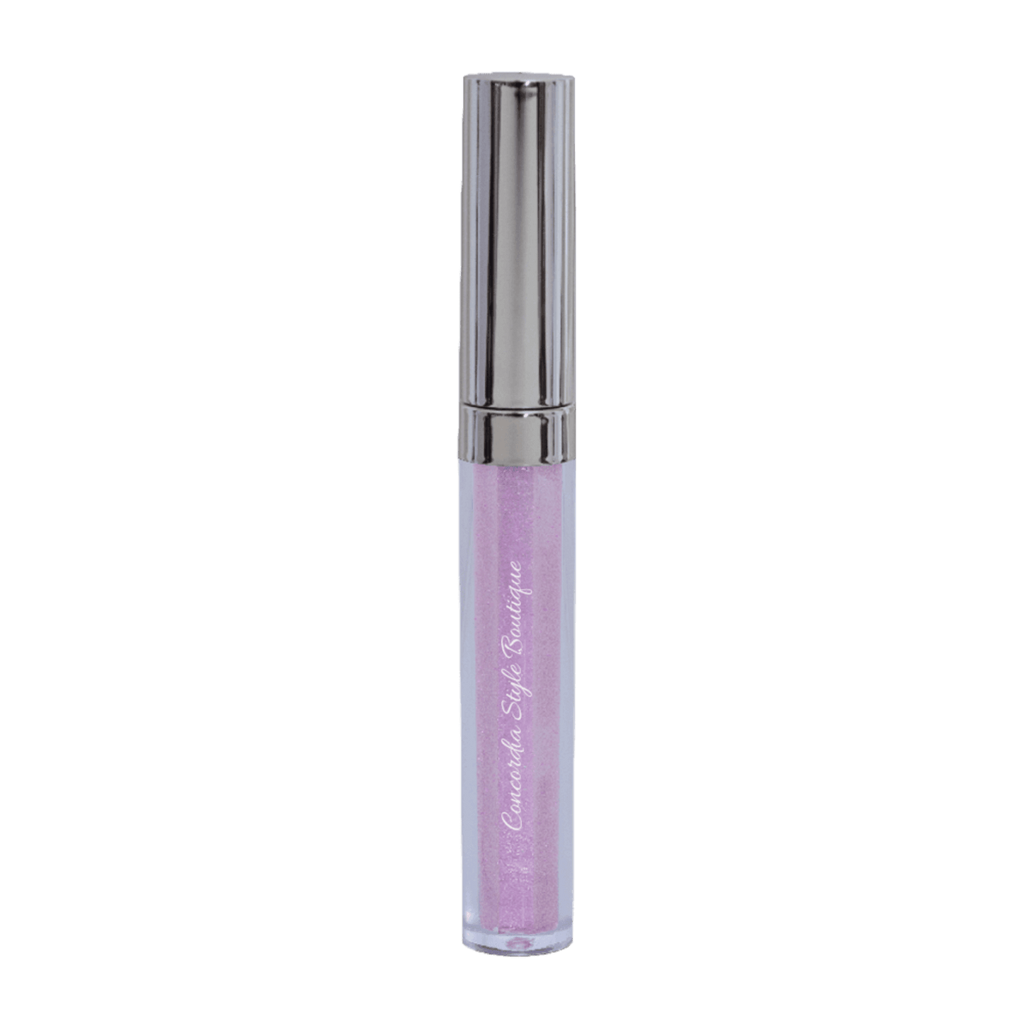 Galactic Gloss - Zodiac - Concordia Style Boutique