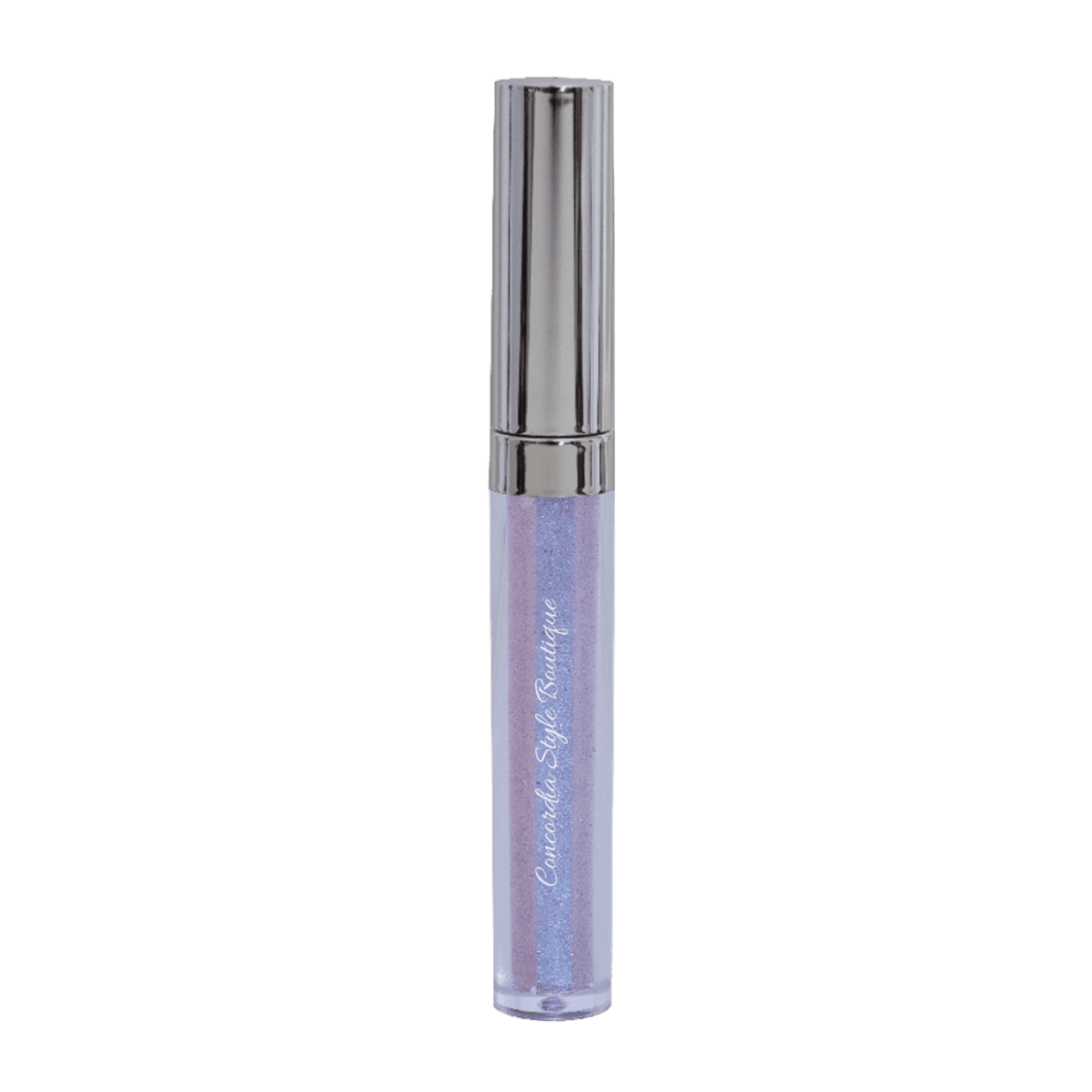 Galactic Gloss - Neptune - Concordia Style Boutique