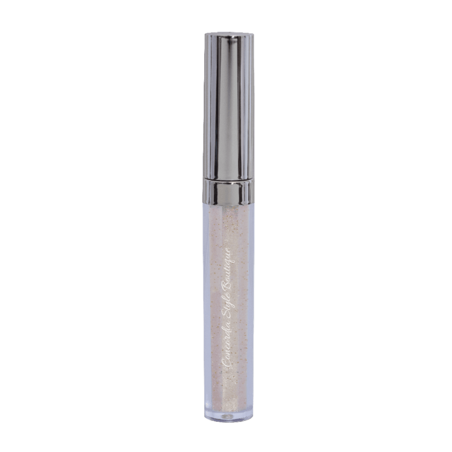 Galactic Gloss - 154 - Luna - Concordia Style Boutique