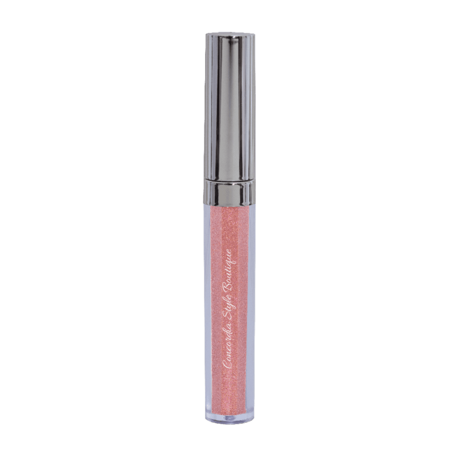 Galactic Gloss - 158 - Earth - Concordia Style Boutique