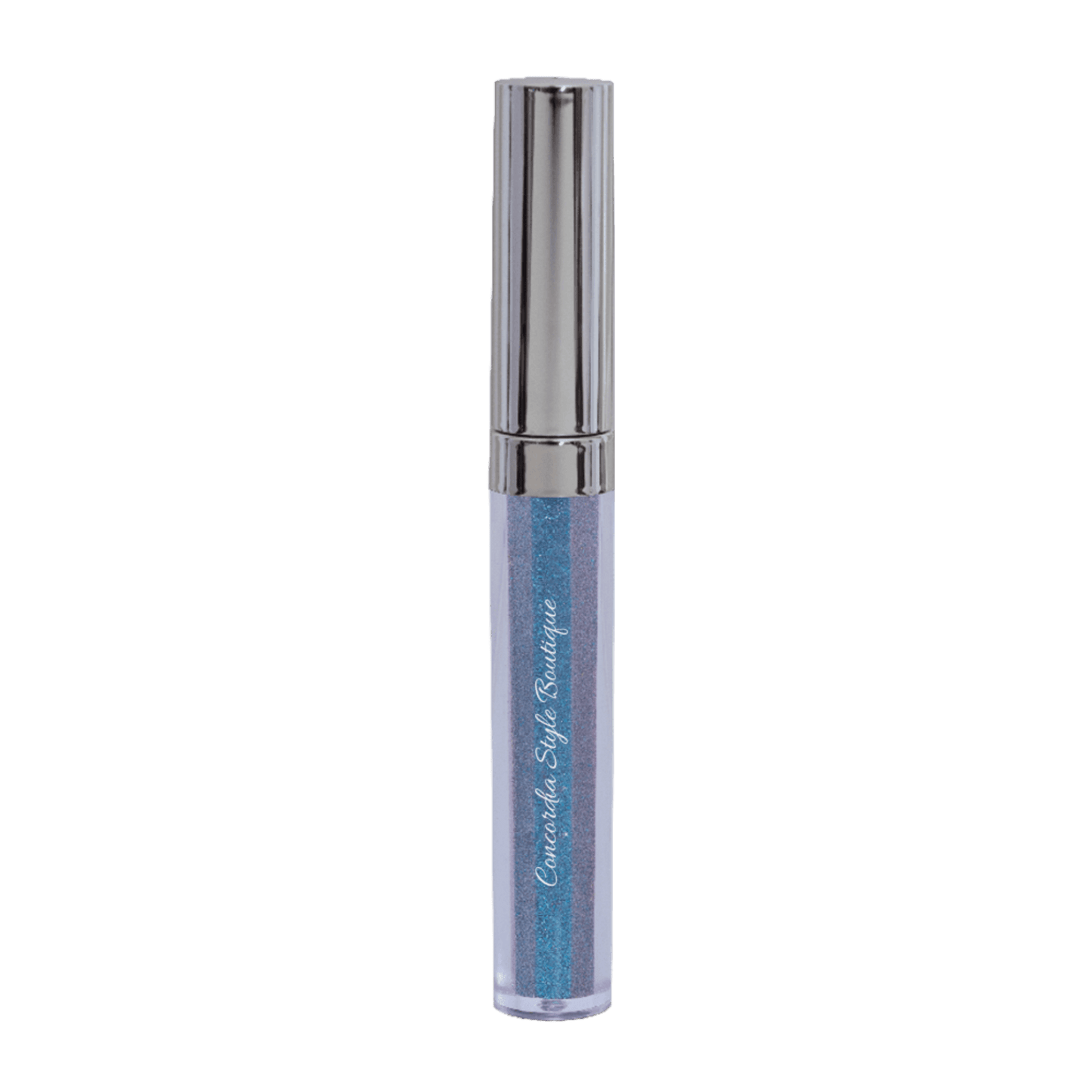Galactic Gloss - 160 - Pluto - Concordia Style Boutique