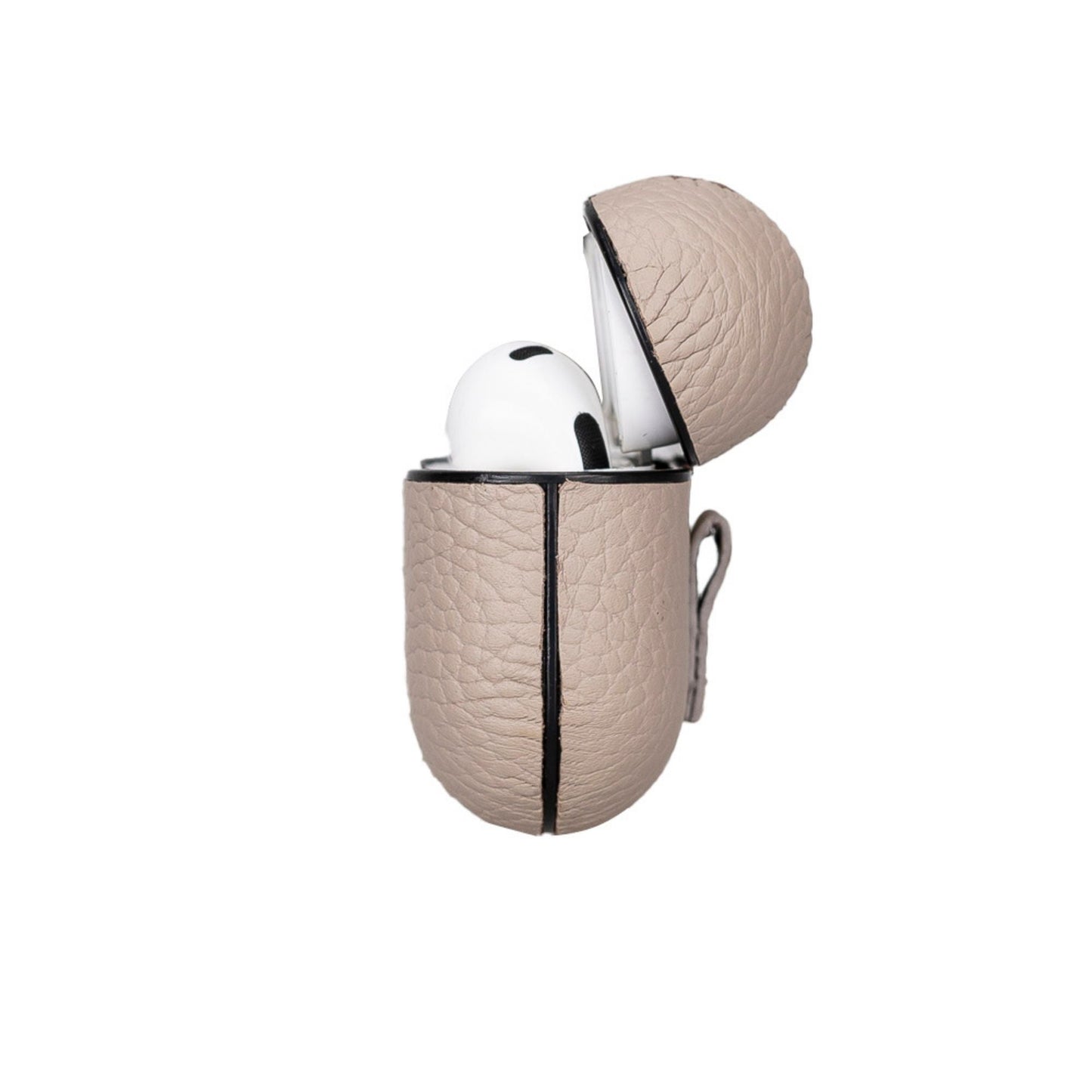 Gillette Leather Case for AirPods 3 - Concordia Style Boutique