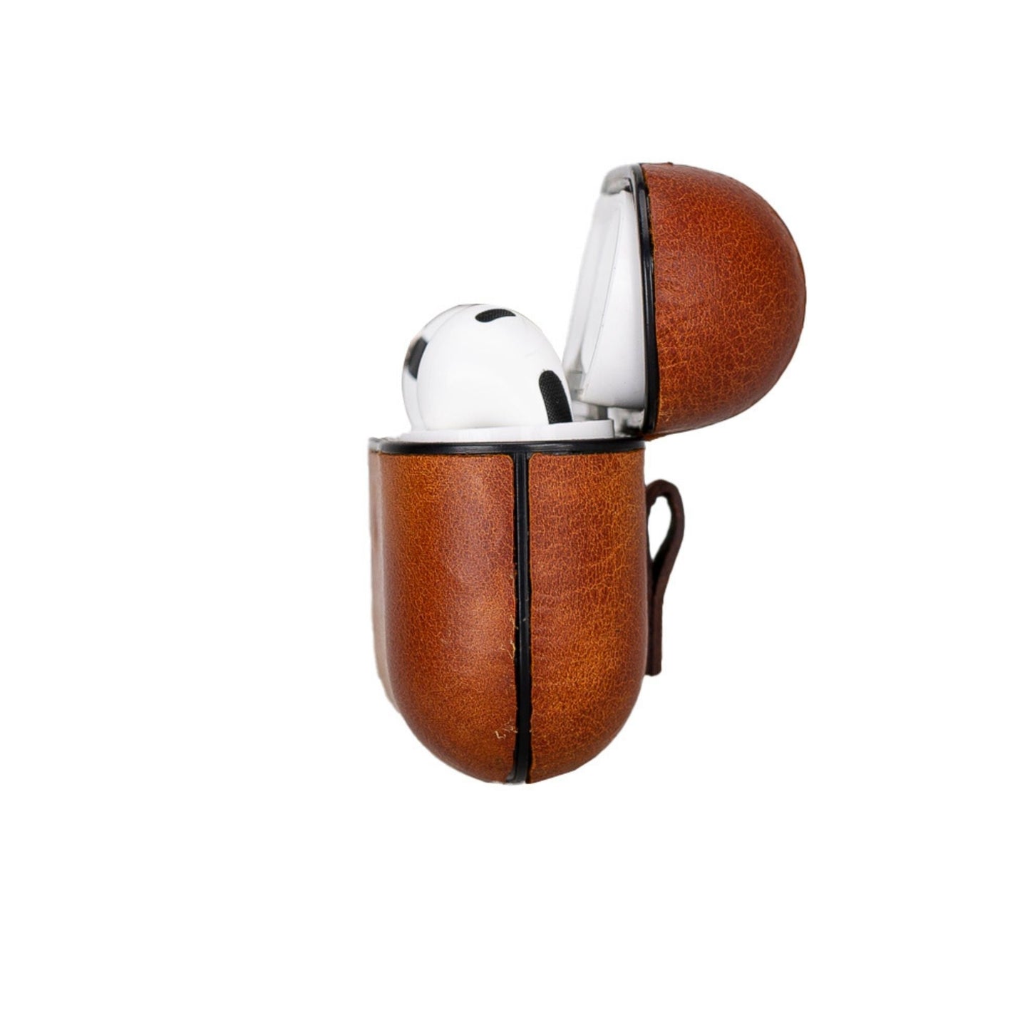 Gillette Leather Case for AirPods 3 - Concordia Style Boutique
