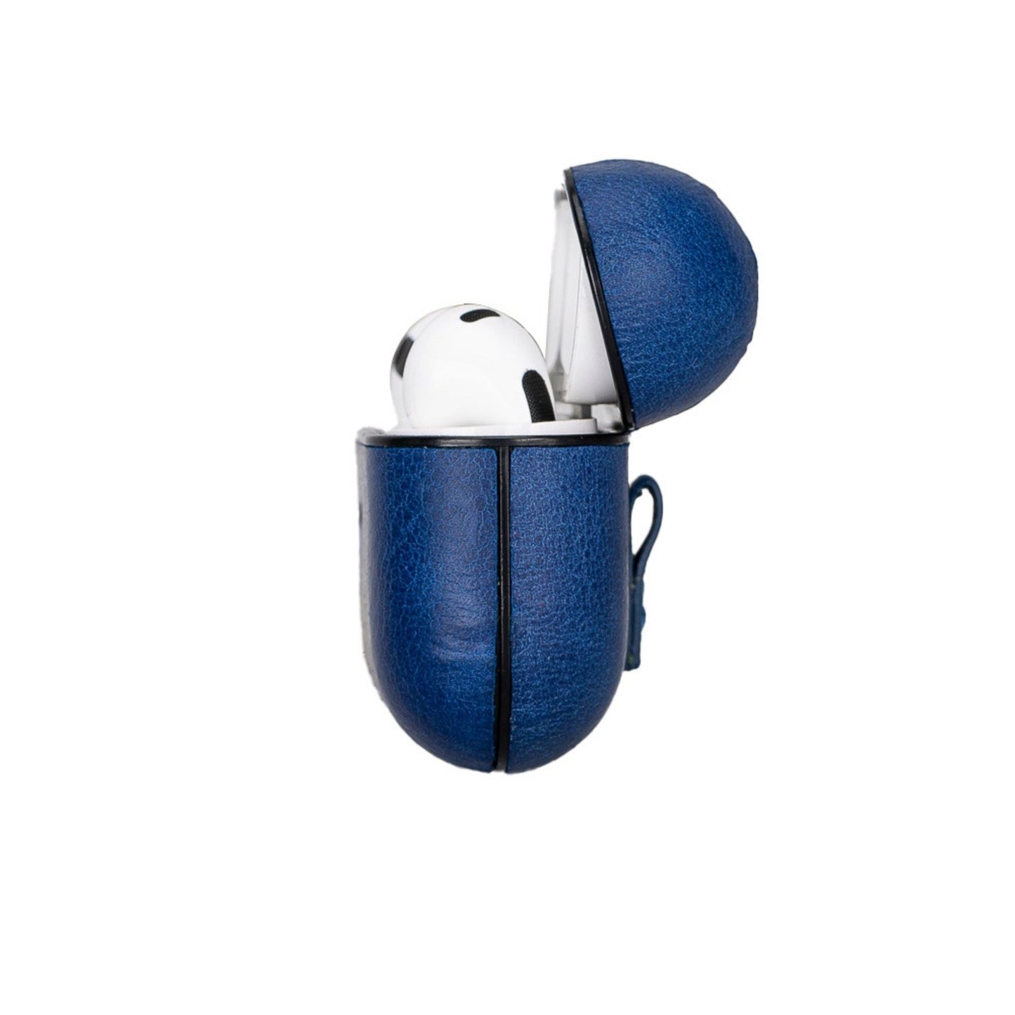 Gillette Leather Case for AirPods 3 - Concordia Style Boutique