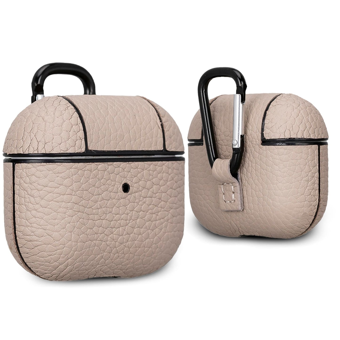 Gillette Leather Case for AirPods 3 - Concordia Style Boutique