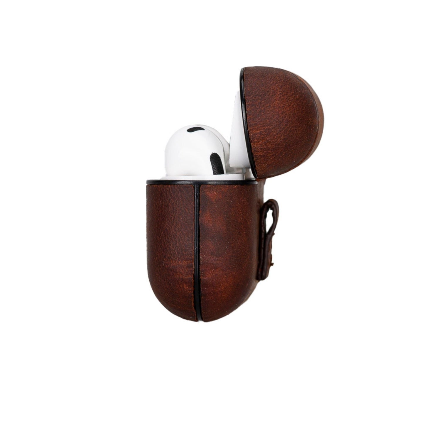 Gillette Leather Case for AirPods 3 - Concordia Style Boutique